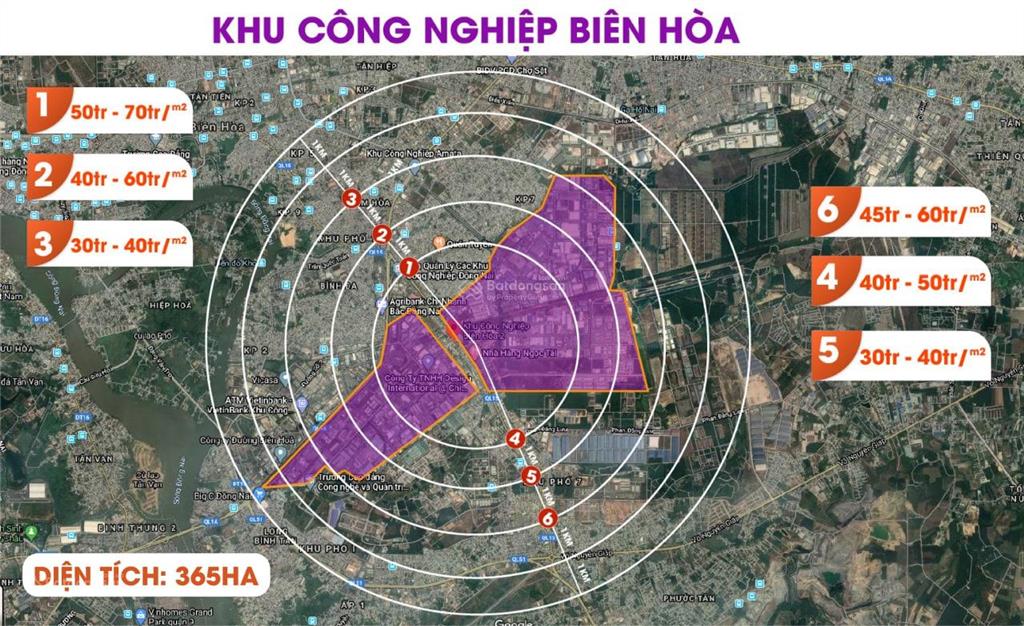 Bán đất phúc hưng golden chơn thành 80m² sẵn sổ đỏ trao tay