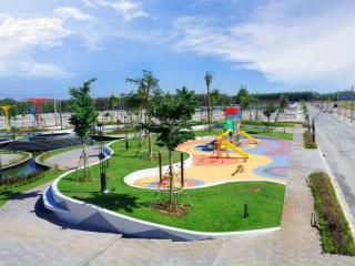 Vợ chồng trẻ chỉ cần là có đất phúc hưng golden xây nhà 90m2 sẵn sổ đỏ