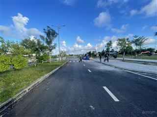 Mua đất ổn định xây nhà an cư tại phúc hưng golden, giá chỉ 20 triệu/m2