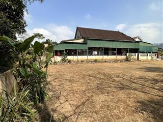 Bán đất tại khu đô thị mới, 4 tỷ, bán đất tại khu đô thị mới, 4 tỷ, 400m2, mặt tiền 14m cực chất