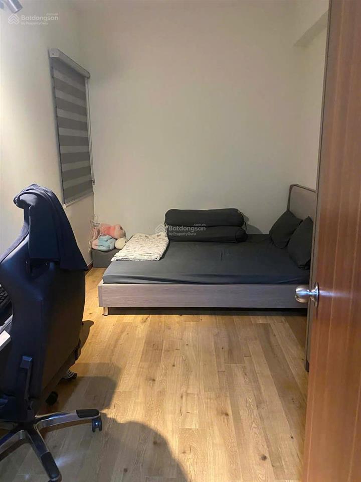 Bán flora novia  2pn2wc  75m2  view landmark  nội thất bao xịn xò