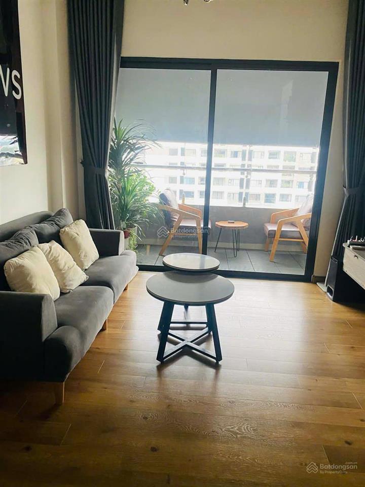 Bán flora novia  2pn2wc  75m2  view landmark  nội thất bao xịn xò