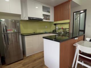 [for rent] flora novia 60m2 2pn2wc 10.5tr nhận nhà 1/6 0903 971 ***