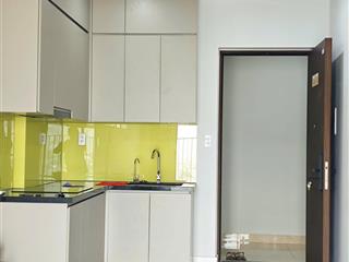 Cho thuê 2pn2wc,7triệu/tháng khu đô thị mới bcons city,full bếp + nhà vệ sinh, 2 máy lạnh