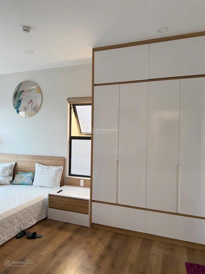 [for rent] cho thuê 3pn2wc 80m2 full nội thất sang xịn mịn