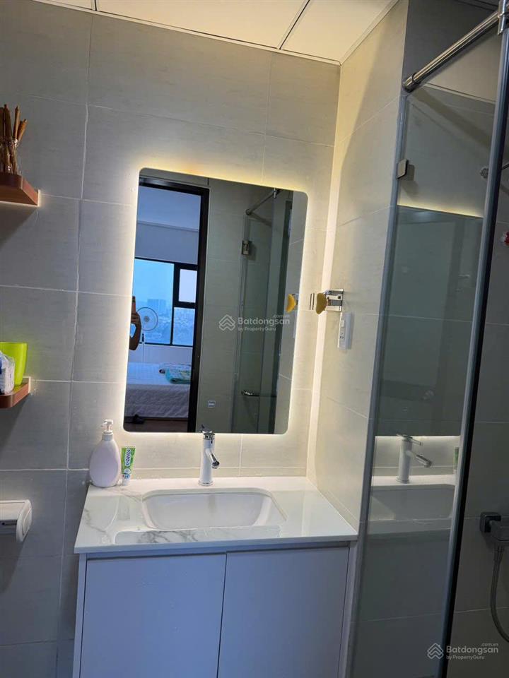 [for rent] cho thuê 3pn2wc 80m2 full nội thất sang xịn mịn