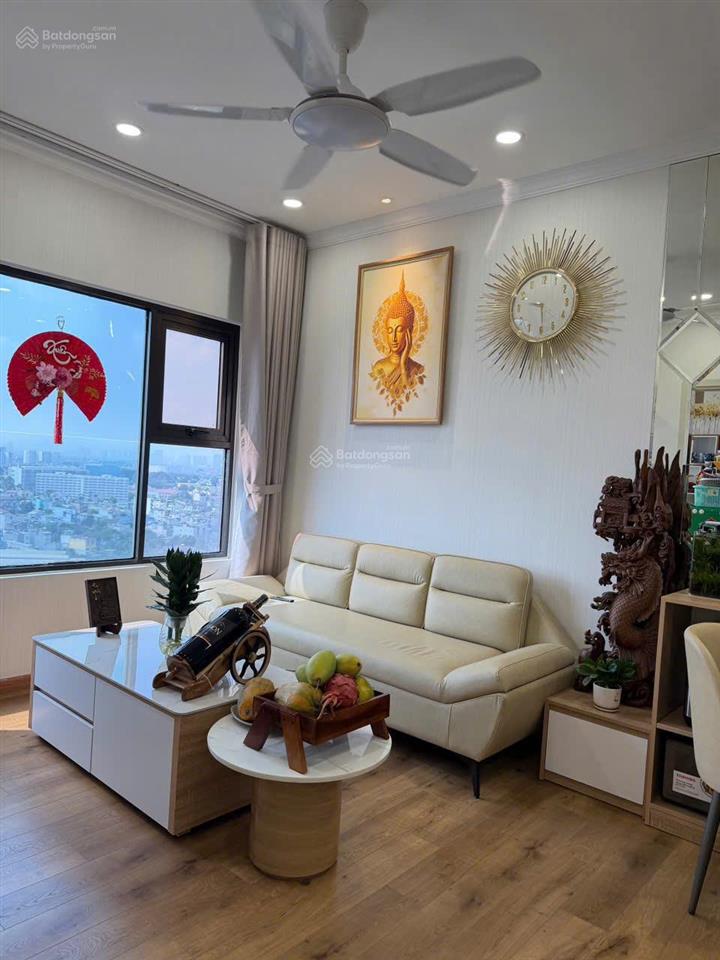 [for rent] cho thuê 3pn2wc 80m2 full nội thất sang xịn mịn
