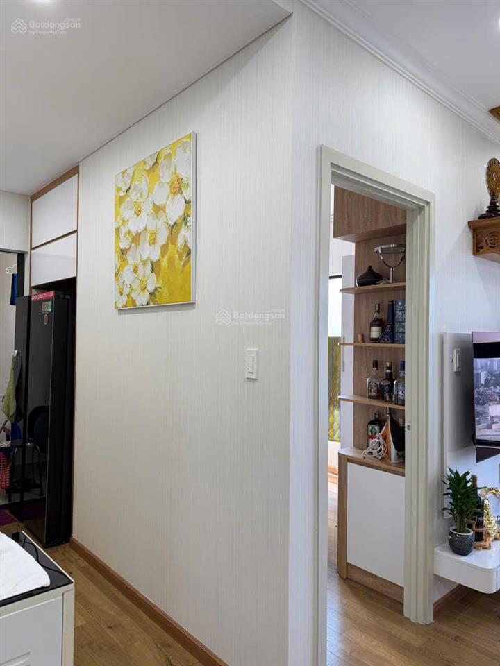 [for rent] cho thuê 3pn2wc 80m2 full nội thất sang xịn mịn