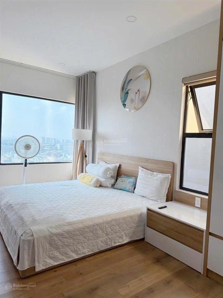 [for rent] cho thuê 3pn2wc 80m2 full nội thất sang xịn mịn