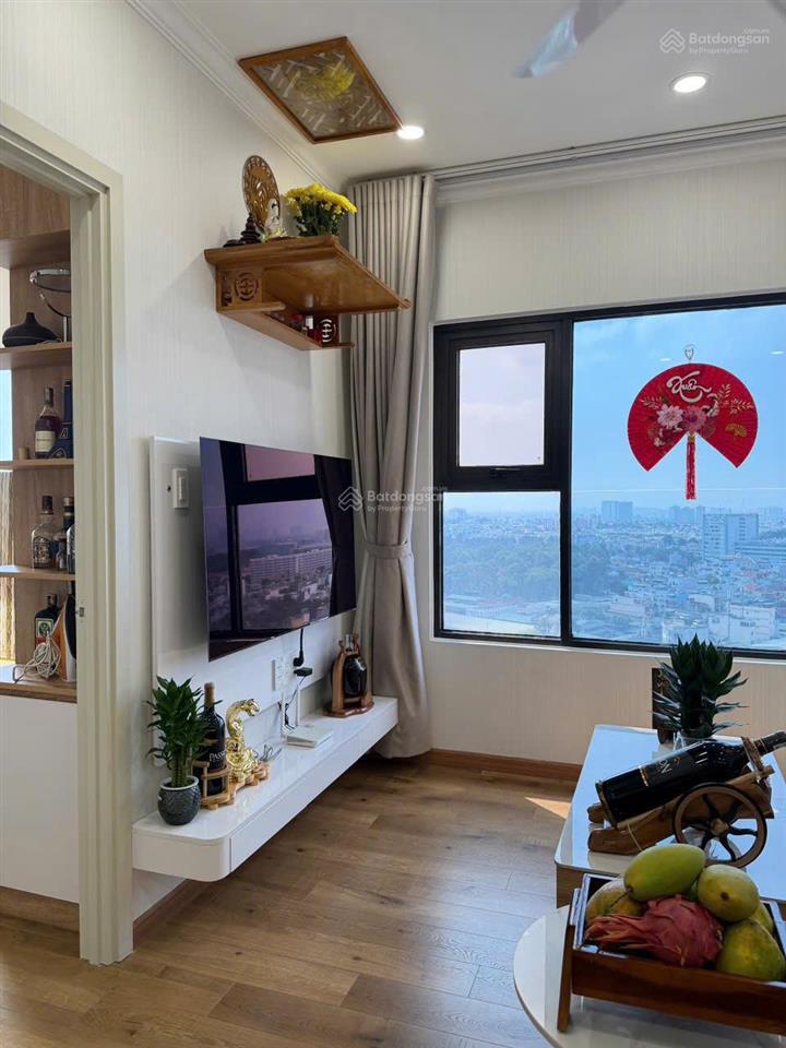 [for rent] cho thuê 3pn2wc 80m2 full nội thất sang xịn mịn