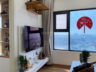 [for rent] cho thuê 3pn2wc 80m2 full nội thất sang xịn mịn