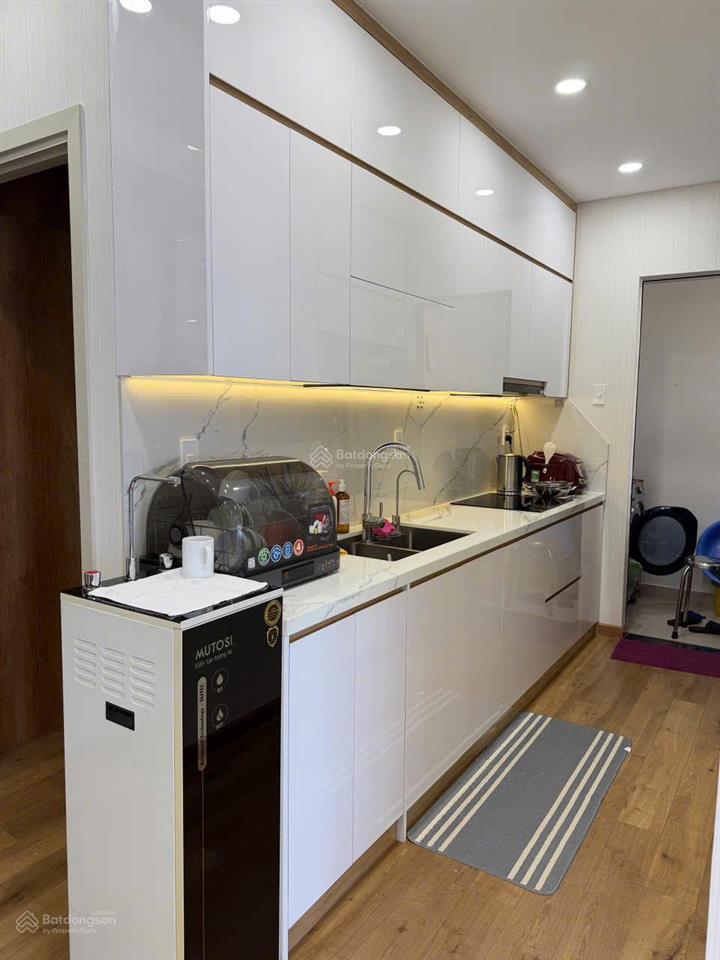 [for rent] cho thuê 3pn2wc 80m2 full nội thất sang xịn mịn