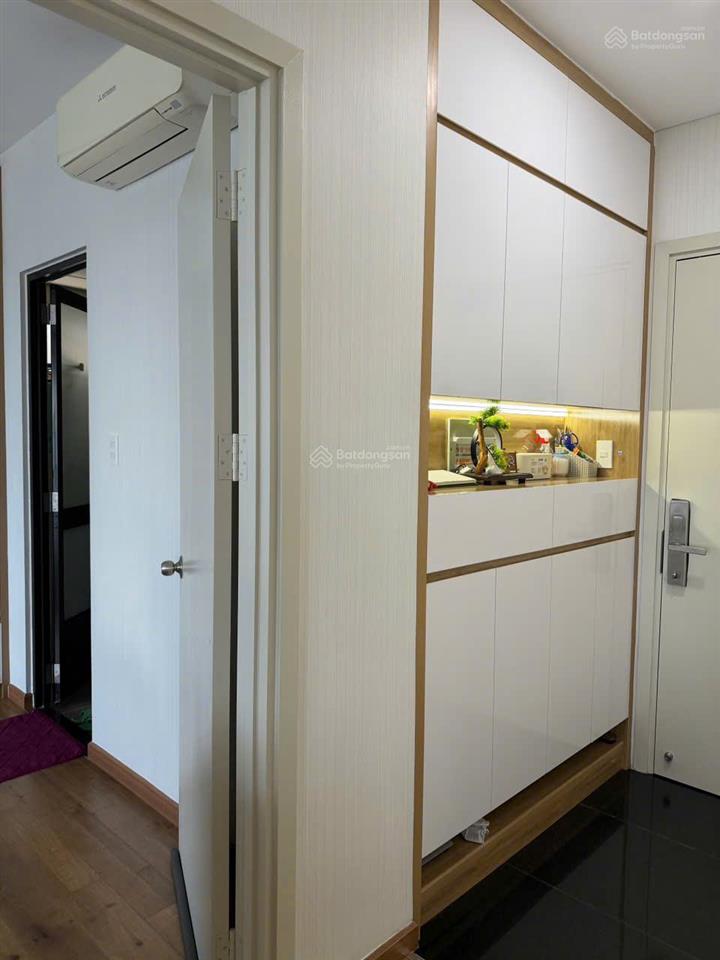 [for rent] cho thuê 3pn2wc 80m2 full nội thất sang xịn mịn