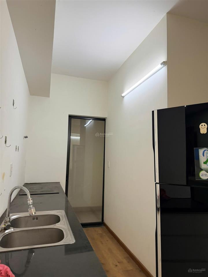 Flora novia thuê 75m2 2pn2wc có nội thất