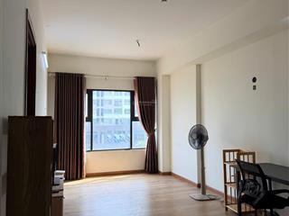 Flora novia thuê 75m2 2pn2wc có nội thất