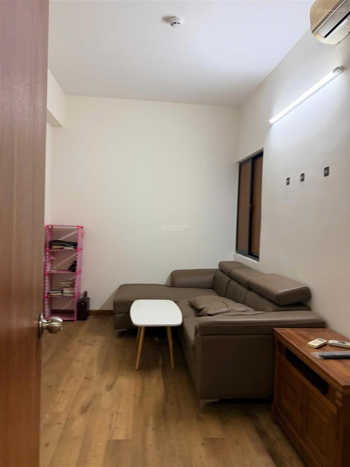 Flora novia thuê 75m2 2pn2wc có nội thất