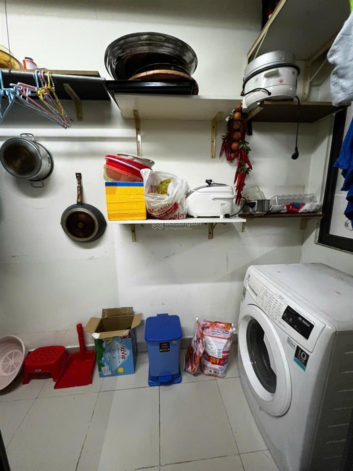[for rent] cho thuê flora 2pn 2wc  75m2  nội thất đầy đủ