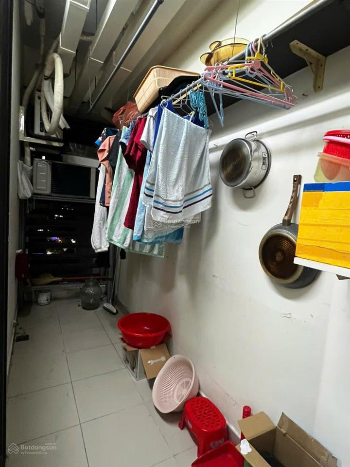 [for rent] cho thuê flora 2pn 2wc  75m2  nội thất đầy đủ