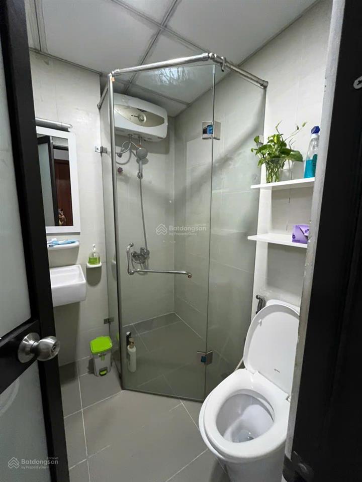 [for rent] cho thuê flora 2pn 2wc  75m2  nội thất đầy đủ