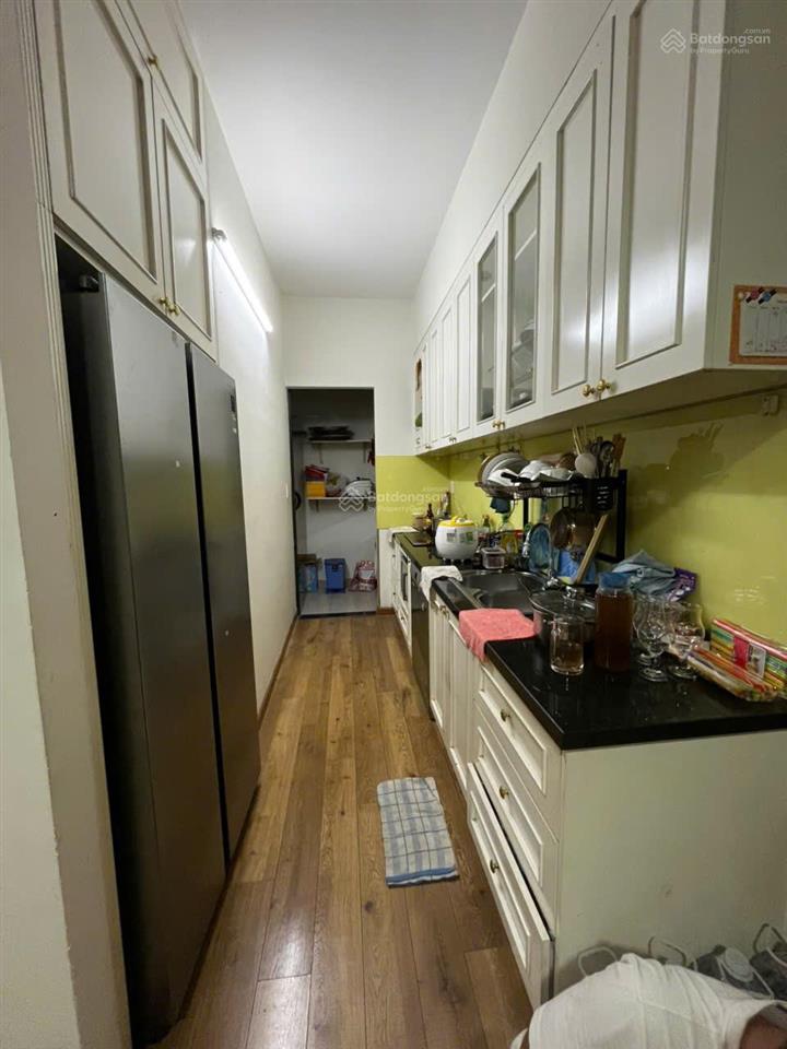 [for rent] cho thuê flora 2pn 2wc  75m2  nội thất đầy đủ