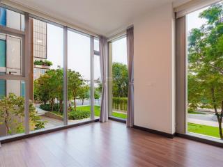 Bán cc empire city thủ thiêm, 19 tỷ, 100m2, 2pn, 2wc, full nt, giá rẻ!