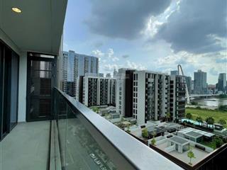 Cc the metropole thủ thiêm, bán gấp 39,5 tỷ, 115m2, 2pn, 2wc, view đẹp, giá tốt