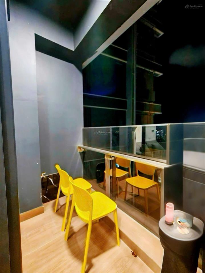 Cần bán nhanh chcc sổ hồng, 2pn lumiere riverside, hđ thuê, xn, q2, tp. hcm  hot