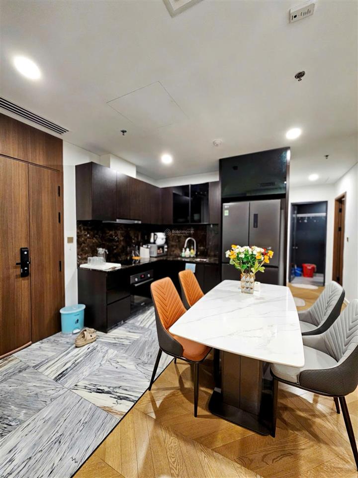 Cần bán nhanh chcc sổ hồng, 2pn lumiere riverside, hđ thuê, xn, q2, tp. hcm  hot