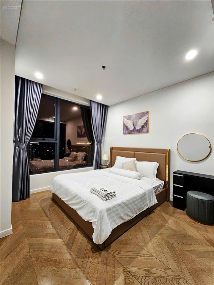 Cần bán nhanh chcc sổ hồng, 2pn lumiere riverside, hđ thuê, xn, q2, tp. hcm  hot