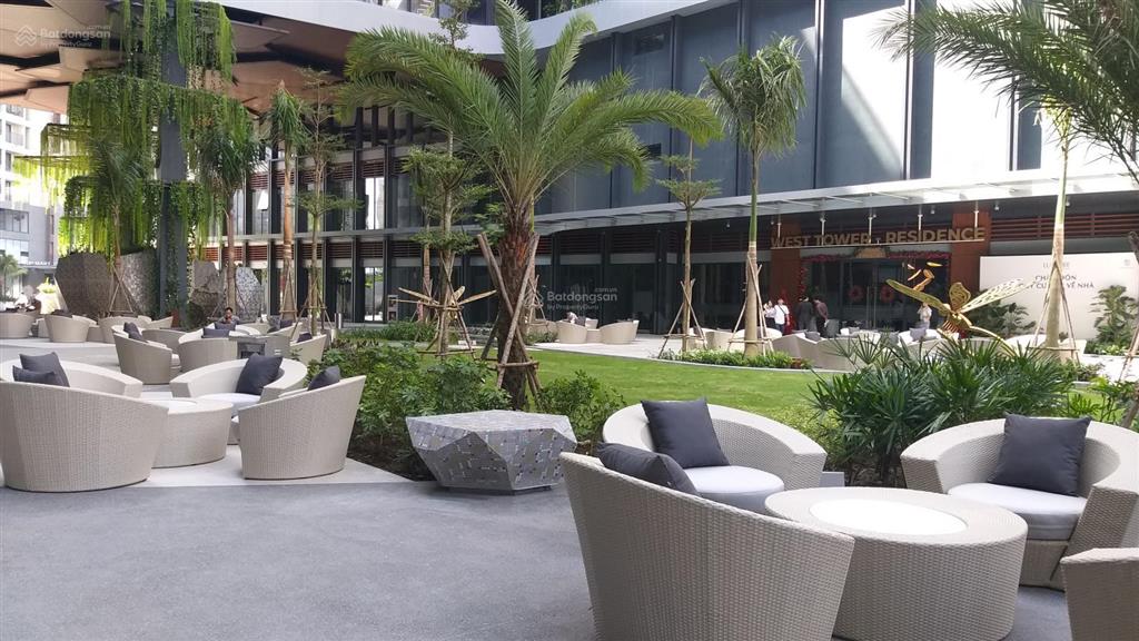 Cần bán nhanh chcc sổ hồng, 2pn lumiere riverside, hđ thuê, xn, q2, tp. hcm  hot