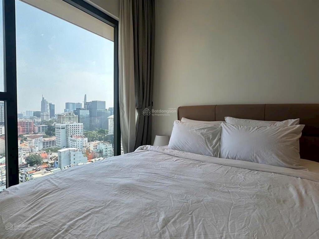 Duy nhất ch the marq  giá thanh lý siêu hời cần bán nhanh thu hồi vốn 3pn, 2wc 100m2, full nt, q1