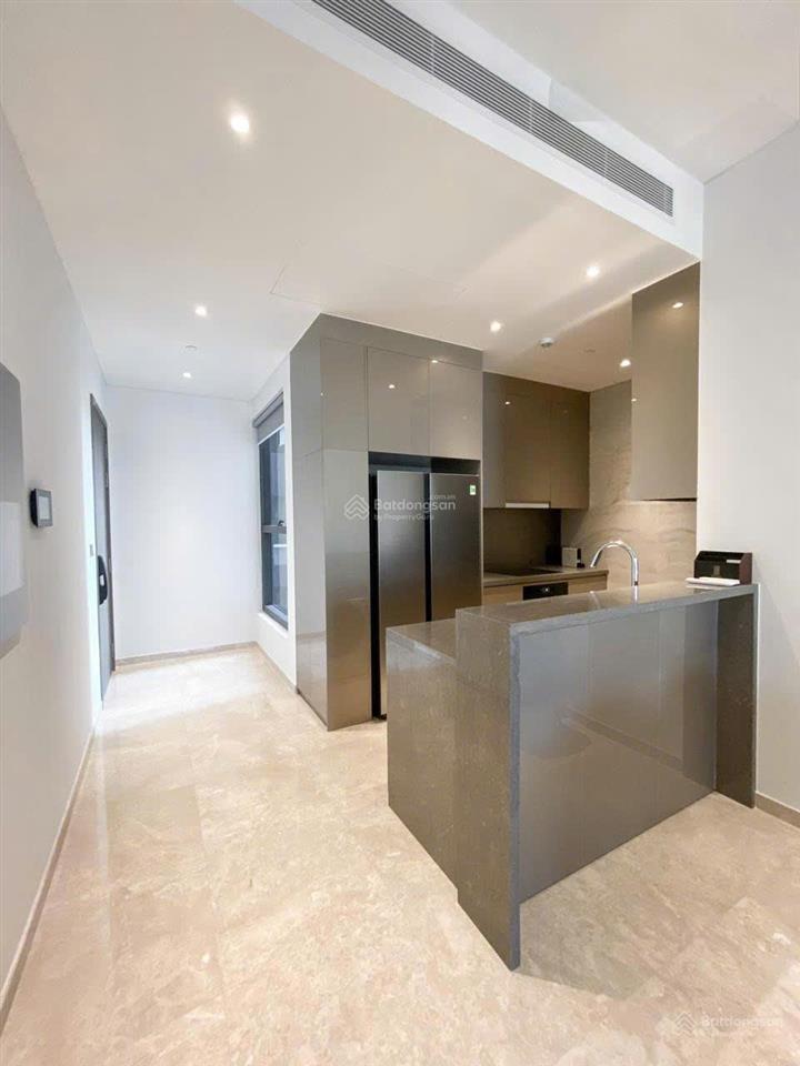 Duy nhất ch the marq  giá thanh lý siêu hời cần bán nhanh thu hồi vốn 3pn, 2wc 100m2, full nt, q1