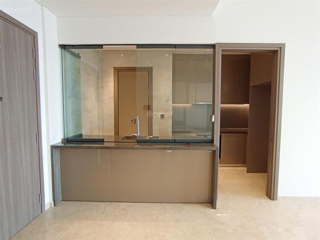 Duy nhất ch the marq  giá thanh lý siêu hời cần bán nhanh thu hồi vốn 3pn, 2wc 100m2, full nt, q1