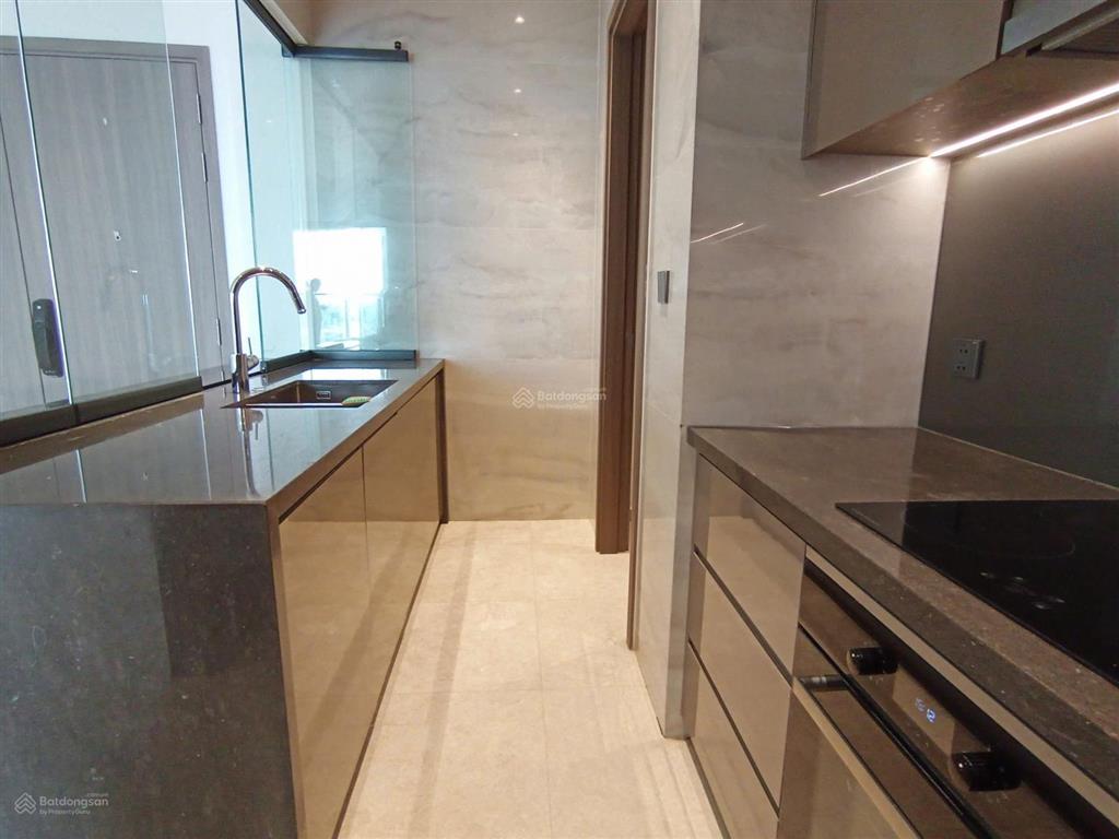 Duy nhất ch the marq  giá thanh lý siêu hời cần bán nhanh thu hồi vốn 3pn, 2wc 100m2, full nt, q1