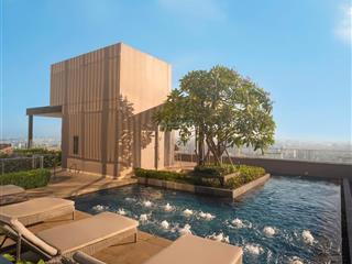 Duy nhất ch the marq  giá thanh lý siêu hời cần bán nhanh thu hồi vốn 3pn, 2wc 100m2, full nt, q1