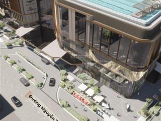 Cho thuê căn hộ chcc 90m2 lancaster legacy, 50 triệu, 90m2, 2pn, 2wc, nhiều tiện ích siêu hot !