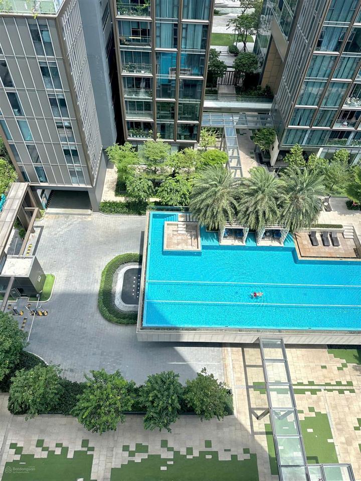 Cần bán chcc 1pn empire city thủ thiêm, 13,8 tỷ, 64m2, giá rẻ!