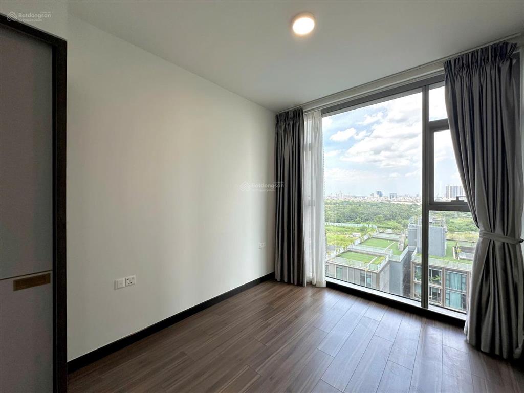 Cần bán chcc 1pn empire city thủ thiêm, 13,8 tỷ, 64m2, giá rẻ!