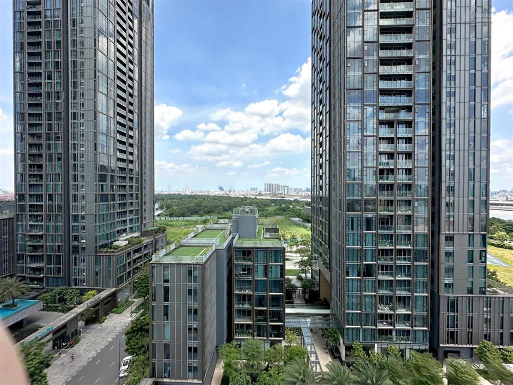 Cần bán chcc 1pn empire city thủ thiêm, 13,8 tỷ, 64m2, giá rẻ!