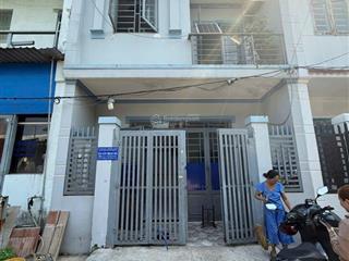 Bán nhà 5x8 1 lầu, vĩnh lộc b, bình chánh