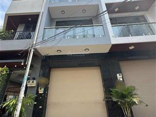 Rẻ 22tr  4x18m  2 lầu  4pn rộng  hẻm thạch lam, tân phú