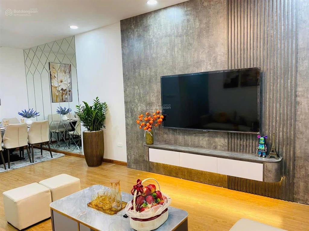 Em ngọc bán gấp căn góc ban công đn 104m2.chỉ 9tỷx tầng trung tại iris garden. cam kết ko chào ảo