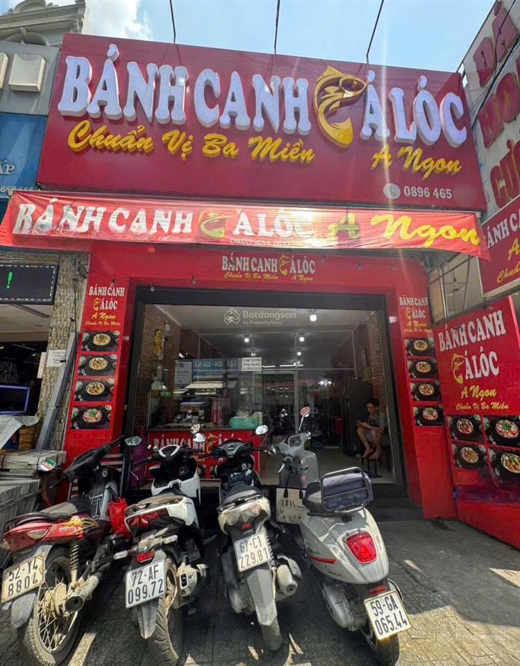 Bán nhà 1 lầu 5x17m, giá 1,2 tỷ. nhà hiện đang cho thuê nguyên căn 24tr/tháng. gần aeon bình tân.