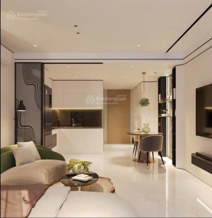 Bán căn hộ westgate bình chánh 2 pn, 79m2, giá 1,2 tỷ, sổ hồng riêng, trả trước 300 tr vào nhận nhà