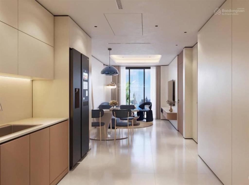 Bán căn hộ westgate bình chánh 2 pn, 79m2, giá 1,2 tỷ, sổ hồng riêng, trả trước 300 tr vào nhận nhà