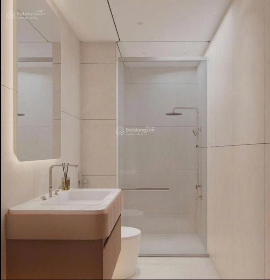 Bán căn hộ westgate bình chánh 2 pn, 79m2, giá 1,2 tỷ, sổ hồng riêng, trả trước 300 tr vào nhận nhà