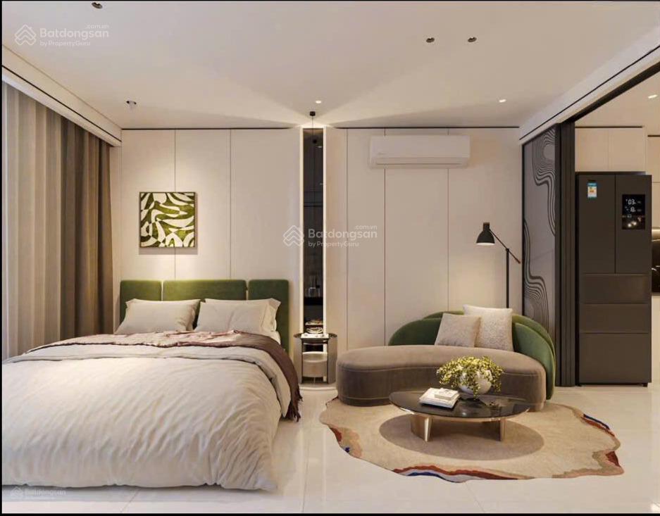 Bán căn hộ westgate bình chánh 2 pn, 79m2, giá 1,2 tỷ, sổ hồng riêng, trả trước 300 tr vào nhận nhà