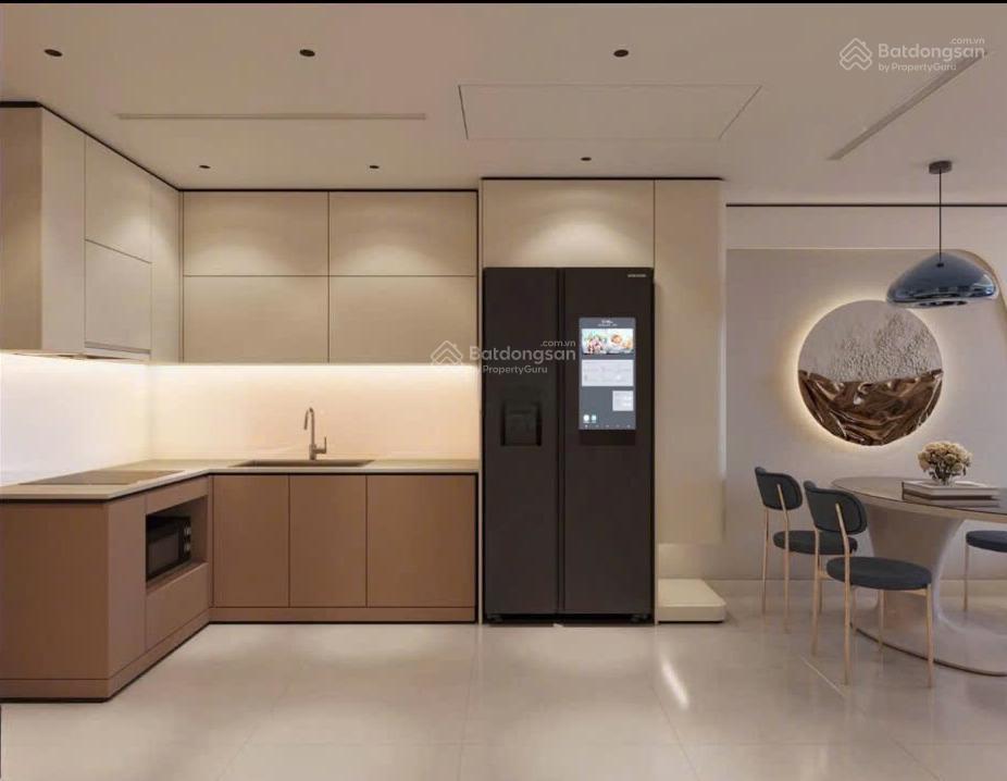 Bán căn hộ westgate bình chánh 2 pn, 79m2, giá 1,2 tỷ, sổ hồng riêng, trả trước 300 tr vào nhận nhà