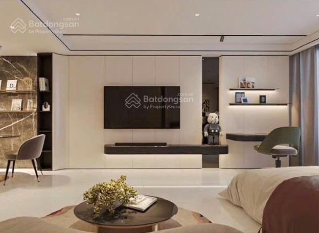 Bán căn hộ westgate bình chánh 2 pn, 79m2, giá 1,2 tỷ, sổ hồng riêng, trả trước 300 tr vào nhận nhà