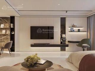 Bán căn hộ westgate bình chánh 2 pn, 79m2, giá 1,2 tỷ, sổ hồng riêng, trả trước 300 tr vào nhận nhà